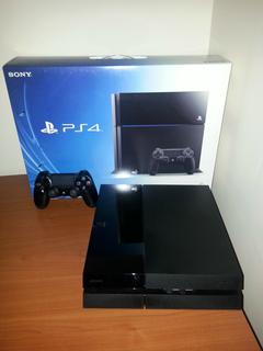  SATILIK PS4 ve 5 OYUN