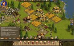  The Settlers Online