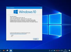 Windows 10 2022 Update 22H2 Build 19045.2130 GDR (18.10.2022)