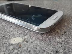  DELTA SERVİS Hizmet Reziliği!!! ( Galaxy S4)