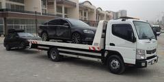 Ankara Oto Kurtarma 0 (554) 150 06 06