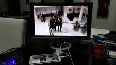  Samsung Galaxy Tab 3 8' (SM-T310) İncelemesi