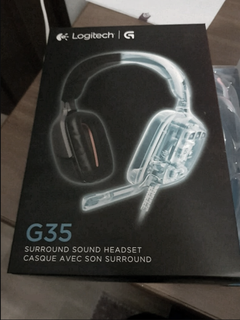 forum donanimhaber com