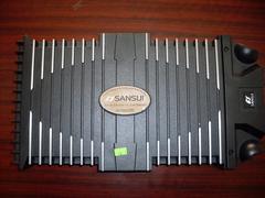  Sansui cma-d2450 mono amfi