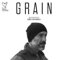 Buğday/Grain Filmi
