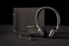 Harman Kardon Soho Bluetooth Kulaklık