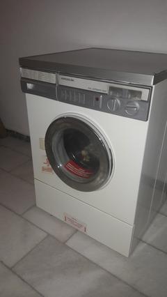 Arçelik 2200 çamaşır makinesı Sıkmaya geçimiyor | DonanımHaber Forum