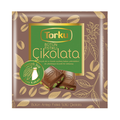  Carrefoursa Torku tablet çikolatalar 2 Al 1 Öde (21-23 Nisan 2015)