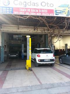  İzmirde özel fiat servis tavsiyesi(özellikle puntolar için)