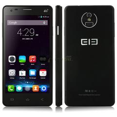  SATILIK ELEPHONE P3000