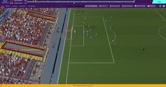 FM20 | DS | Galatasaray | Kariyer Sonu | 5 Sezon'da 15 Kupa - Avrupa'da 3 Büyük Final