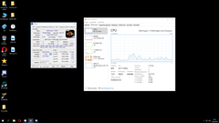 Asus x470 Prime Pro Ryzen 2700x Acill Yardım.