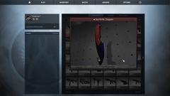  Aktif---SATILIK Gut Knife Doppler