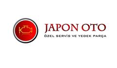 Japon Oto Servis Honda Özel Servis İzmir
