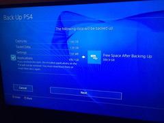  PS4 2.50 GÜNCELLEMESİ ANA KONU - Spotify loves PlayStation (SPOTIFY ÇIKTI)