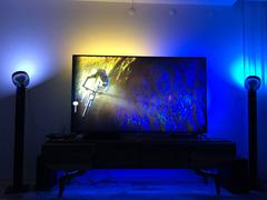 Philips hue v3 baslangic seti  487,83 HB