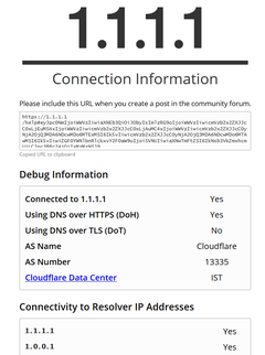  VODAFONE SüperNet FİBERMax (FTTH/GPON) -ANA KONU-