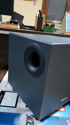 Edifier S530D , Creative Megaworks ,Logitech z533 , JBL Xtreme