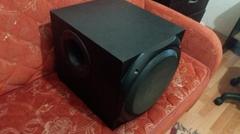  Satılık Z5500 SUBWOOFER