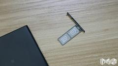 Sony Xperia™ XA1 Ultra (Sony Mobile) - ANAKONU