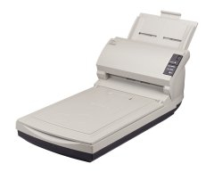 Toplu Olarak Fotograf Tarama Scanner Eski Fotograflar