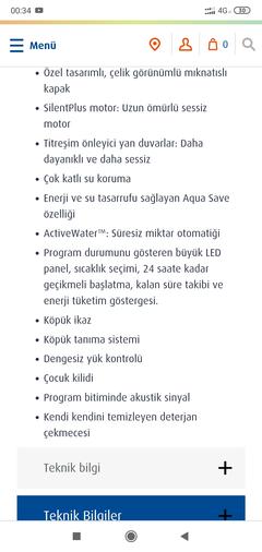 yeni evlenecek çifte çamaşır makinası tavsiyesi bütçe fiyat performans ürünü ltf CANDOĞAN ABİİİİ