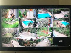 Kaliteli CCTV Güvenlik Kamera Sistemleri Tavsiyeleri