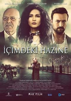 İçimdeki Hazine - 7 Eylül 2018