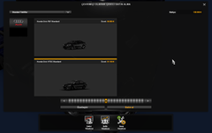 Euro Truck Simulator 2 Modların Siyah Gözükme Sorunu