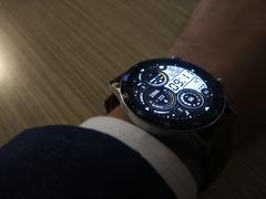 Huawei Watch GT2 [ANA KONU]