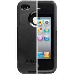  ★★★ IPHONE 4 ve 4S İçin En İyi En Güzel Kılıf ★★★