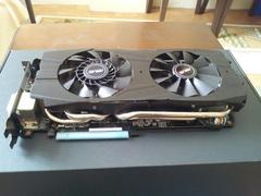  GTX 780 Tİ için Asusa kayıt yaptırmam gerekiyormu ?