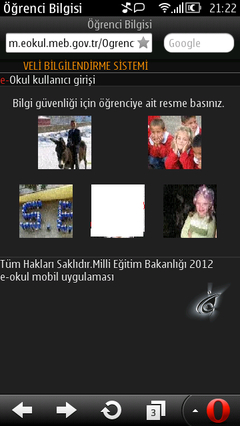 resim yapma