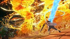  Naruto Shippuden: Ultimate Ninja Storm 4 ( Steam )