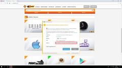 DİKKAT! Hi2Games Sitesindeki Trojan ve Crypto Mining!