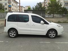 Yeni Peugeot RIFTER ( ANA KONU) DONANIM HABER İN EN ESKİ VE AKTİF TAKIMI SINCE 2009 GÖKHAN AYDIN