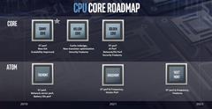 Intel 9. Nesil Hakkında Herşey / Z390 Anakartlar / Overclock