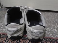 Satılık halı saha ayakkabısı beyaz Diadora çok ucuz | DonanımHaber Forum