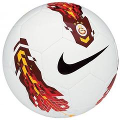 Satılık Orjinal Nike Galatasaray Futbol Topları (Fiyat Düştü) |  DonanımHaber Forum