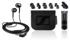  Sennheiser Cx400-II Precision İnceleme