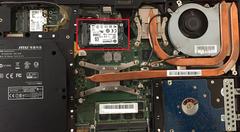  SSD m2 sata nasıl bağlarım yardım lütfen