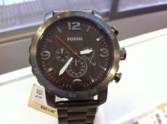  FOSSIL JR1355 SIFIR %20 İNDİRİMLİ FİYAT ADINIZA FATURALI