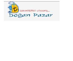  doğan pazar