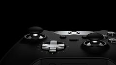  Özelleştirilebilir Xbox One Elite Controller [Normal Gamepad'lere de Özelleştirme Geliyor]