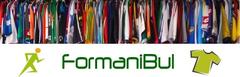  FormanıBul Online Alışveriş - Kampanyalı Ürünleri Kaçırma !