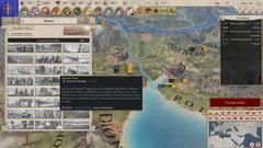 Imperator: Rome Türkçe Yama (%100) - [Strategyturk]