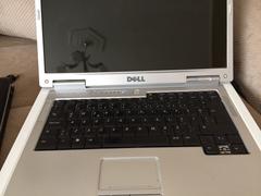 Dell inspiron 6400 Power tuşuna basınca fan çalışma sesi var ama çalışmıyor