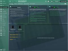 FM 2018 Kocaelispor Kariyerim[Kariyer Sonlandı]