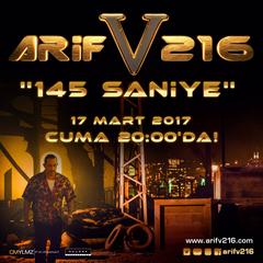 Arif V 216