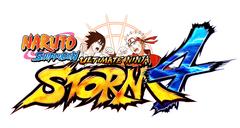  Naruto Shippuden: Ultimate Ninja Storm 4 ( Steam )